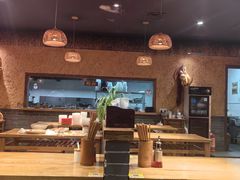 -中原一大碗(湖滨店)