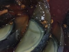 -馄饨侯(广渠门店)