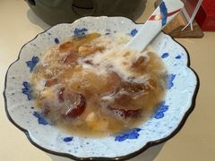 -侯师傅热炒店(印象城店)