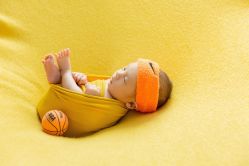 -专注孕妇照亲子照·纪田摄影