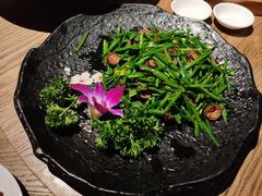 -新悦·霞浦海鲜生(上下杭店)