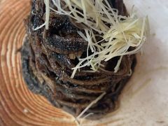 -太湖饭店·寄畅轩中餐厅