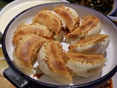 -丘二馆.川菜.江湖菜(八一路好吃街店)