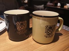 -太二酸菜鱼(金沙印象城店)