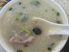 -河记肠粉店