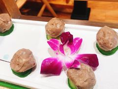 -椰夫人·养生椰子鸡(金沙洲永旺店)