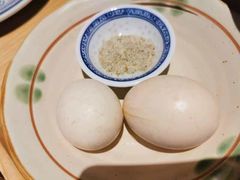 -南京大牌档(龙江新城市广场店)