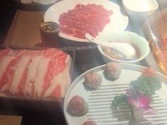 -红运火锅·中国名火锅·国风演绎(省体店)