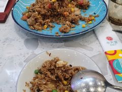 -水天堂西餐厅(常熟永旺店)