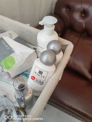 -科技美容&形体美修斯瘦身中心
