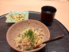 -晴空·日本料理(万象城店)