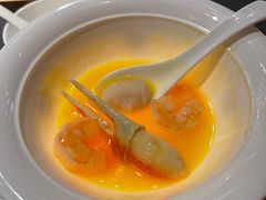 -夜上海(新天地店)