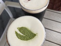 -813芭依珊 BAESAn(汇港购物中心店)