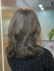 点击看大图 -SEBASTIAN塞巴斯汀