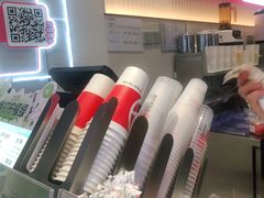 -书亦烧仙草(印象汇都市店)