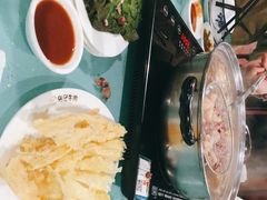 -乌记鲜活牛肉城(金砂东路店)