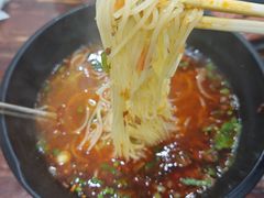 -一品飘香米线(一中总店)