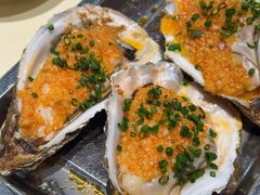 -聚味瞿记·龙虾堂(咸嘉湖店)