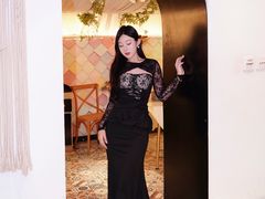 -MIO弥欧洋房西餐厅(中央大街店)