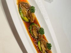 -醉舍·新淮扬菜(长宁龙之梦店)