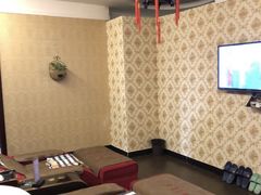 -东楠湾足浴·24H(金平路店)