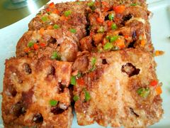 -雅和生态渔庄·宜城锅巴饭(龙灵山公园店)