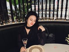 -狮拾久·现代新加坡料理(壹方城店)