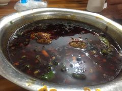 -三哥田螺(北书院街店)