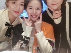 -德米火锅(深圳湾1号旗舰店)