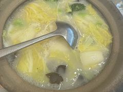-广东大排档(国奥店)