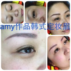 iphone_upload_pic-Easy Lady美甲美睫半永久纹绣工作室