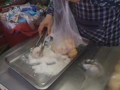 满满糖霜-老南昌白糖糕(大士院店)