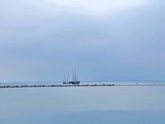 -苏州太湖国际会议中心