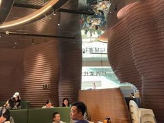 -桂小厨广西菜(万象城店)