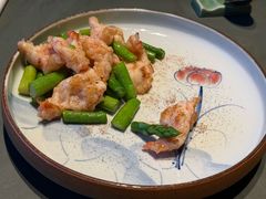 -晟永興烤鸭店(五道口店)