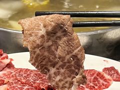 -贵宾牛·潮汕牛肉火锅(珠池总店)