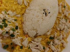 -翡翠鸟精品泰国菜(北辰财富中心店)