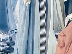 -南京环北服装批发市场