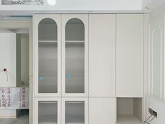 -江阴锦华装饰·堂杰国际设计(江阴店)