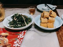 -小吊梨汤·北京菜·烤鸭(清河万象汇店)