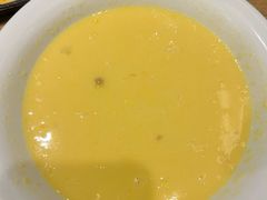 -萨莉亚意式餐厅(深圳北站店)