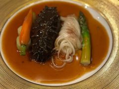 -巴黎轩(澳门巴黎人店)