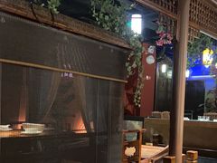 -解家河南菜(金水路店)