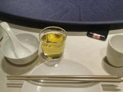 -六合居·邯郸菜·武安菜起源地