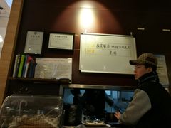 -在蒙自过桥米线
