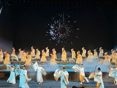 -武当山风景区
