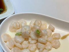 -丰收日(五角场店)