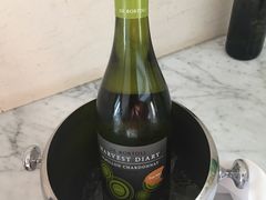 -厦门威斯汀酒店