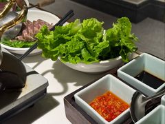 -7017浙菜•建德味(市心北路店)