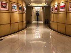 -电谷雅阁国际大酒店